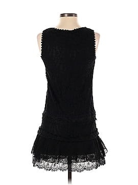 BCBGMAXAZRIA Casual Dress (view 2)