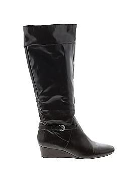 Nine West Boots (view 1)