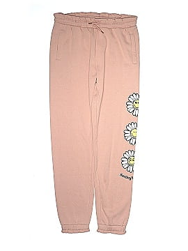 Assorted Brands Sweatpants (view 1)