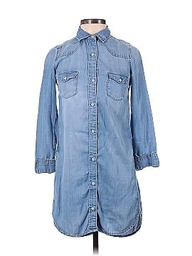 &Denim by H&M Casual Dress (view 1)