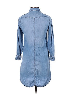 &Denim by H&M Casual Dress (view 2)