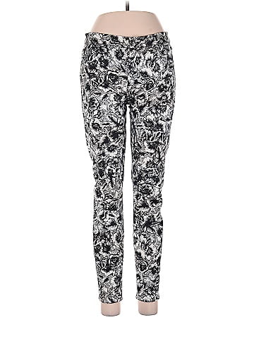 Jen 7 Leggings (view 1)