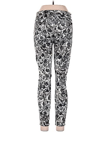 Jen 7 Leggings (view 2)