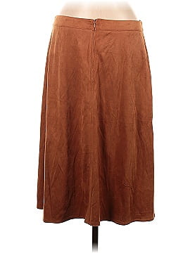 Bagatelle Casual Skirt (view 2)