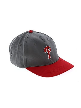 Unbranded Baseball Cap (view 1)