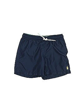Polo by Ralph Lauren Board Shorts (view 1)