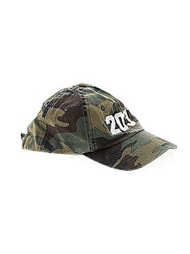 Port Authority Baseball Cap (view 1)