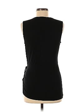 Banana Republic Sleeveless Top (view 2)