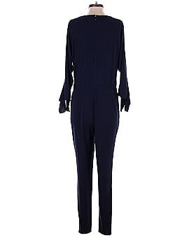 Lauren by Ralph Lauren Jumpsuit (view 2)