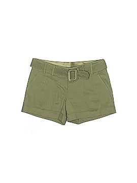 Elie Tahari Shorts (view 1)