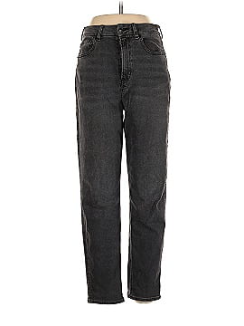 American Eagle Outfitters Jeans (view 1)