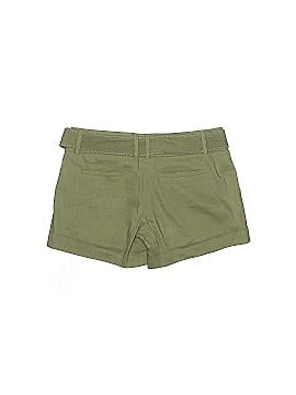 Elie Tahari Shorts (view 2)