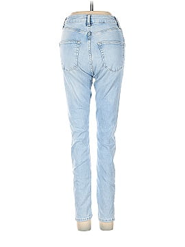 Topshop Jeans (view 2)