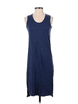 Madewell Casual Dress (view 1)