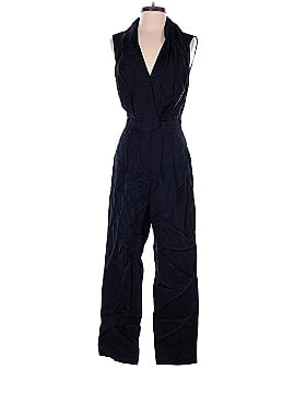 Reiss Jumpsuit (view 1)