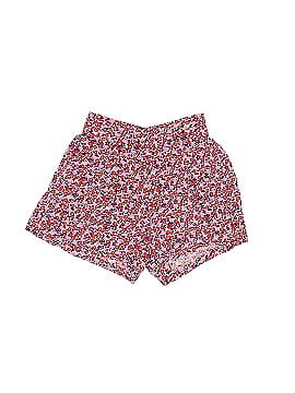 M&S Collection Shorts (view 1)
