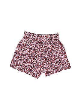 M&S Collection Shorts (view 2)