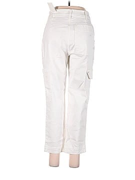 Free Assembly Cargo Pants (view 2)