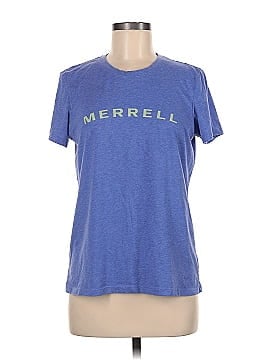 Merrell Active T-Shirt (view 1)