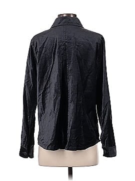 CAbi Jacket (view 2)