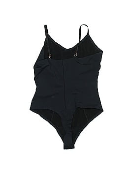 Assorted Brands Bodysuit (view 2)