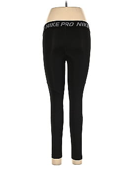 Nike Leggings (view 2)