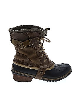 Sorel Ankle Boots (view 1)