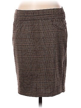 Democracy Casual Skirt (view 1)