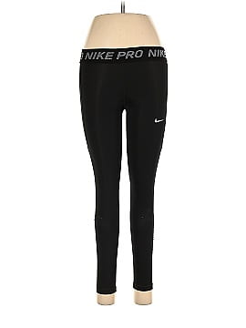 Nike Leggings (view 1)