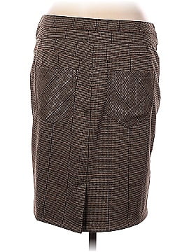 Democracy Casual Skirt (view 2)