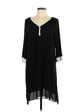 DKNY Casual Dress (view 1)