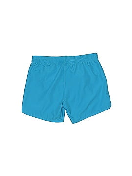 The North Face Board Shorts (view 2)