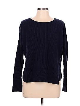 Gap Outlet Thermal Top (view 1)