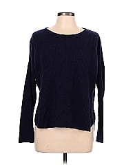 Gap Outlet Thermal Top