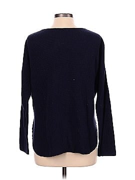 Gap Outlet Thermal Top (view 2)