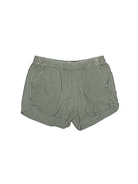 Madewell Shorts (view 1)