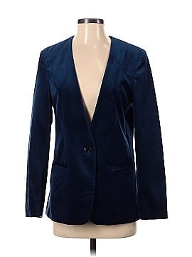 Selected Femme Blazer (view 1)