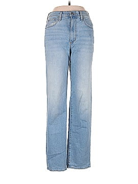 Universal Thread Jeans (view 1)