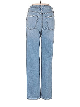 Universal Thread Jeans (view 2)