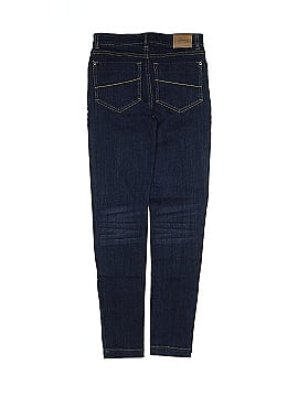 Joules Jeans (view 2)