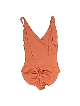 Londre One Piece Swimsuit (view 2)