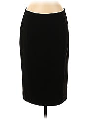 Dana Buchman Casual Skirt