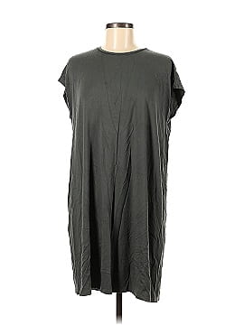 Eileen Fisher Casual Dress (view 1)