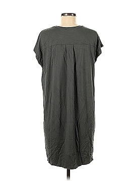 Eileen Fisher Casual Dress (view 2)