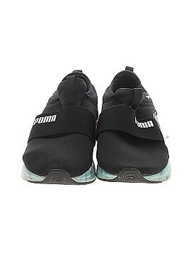 Puma Sneakers (view 2)