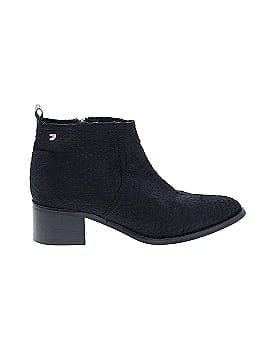Gioseppo Ankle Boots (view 1)