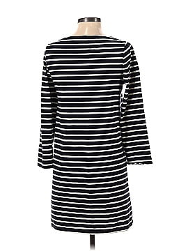 Boden Casual Dress (view 2)