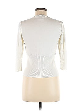 Karen Millen Cardigan (view 2)