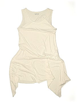 ALLSAINTS Swimsuit Cover Up (view 1)