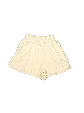 The Frankie Shop Shorts (view 1)